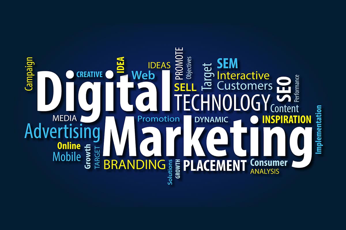 top digital marketing agency in Chennai