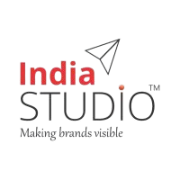 India Studio