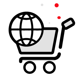 E-COMMERCE