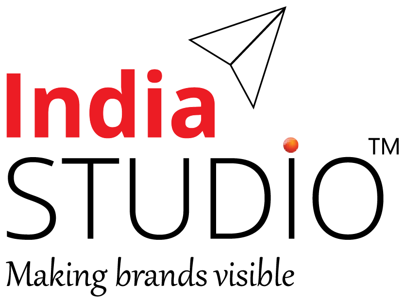 India Studio